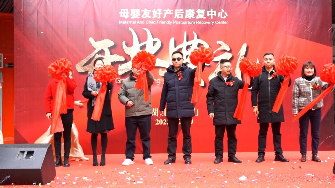 微信图片_20220927135851.jpg